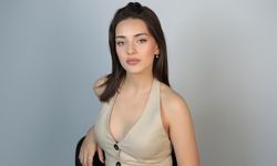 Sena Mercan kimdir, Kuruluş Orhan’da hangi rolde?