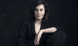 Senan Kara kimdir? Biyografisi ve kariyer yolculuğu