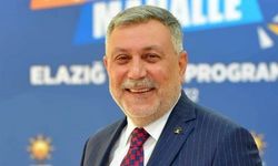 Şerafettin Yıldırım neden istifa etti? Gündem oldu