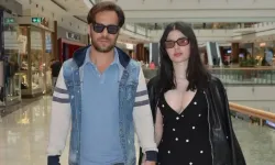 Seray Dura kimdir, nereli? Hayatı ve kariyeri