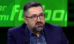 Serdar Ali Çelikler kimdir? Spor yorumcusu merak ediliyor