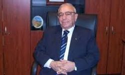 Serdar Yağbasan kimdir, vefat'mı etti?