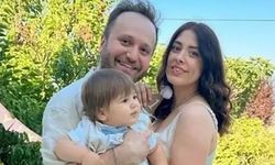 Serdar Kıyak kimdir, neden tutuklandı? Samsun'da feci kaza