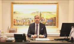 Can Medya'nın başına geçen Şeref Safa kimdir? Merak ediliyor