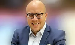 Serhan Yılmaz kimdir? Sadettin Saran’ın listesinde