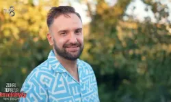 Serhat Çolak kimdir? Zuhal Topal Yemekteyiz Serhat Çolak hakkında merak edilenler