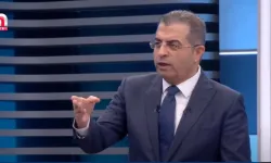 Serkan Özcan kimdir ve aslen nereli?