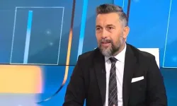 Serkan Reçber kimdir? Beşiktaş’ın yeni Genel Koordinatörü