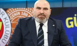 Sertaç Komsuoğlu kimdir? Mesleki geçmişi ve  görevleri