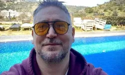 Sertuğ Alptekin kimdir, nerelidir, neden hayatını kaybetti?
