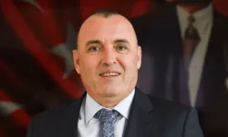 Servisçiler Odası Başkanı Süleyman Şahin kimdir?