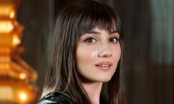 Sevda Erginci kimdir, kaç yaşında, nereli?