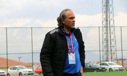 Yücel Sarıgül kimdir, nerelidir?