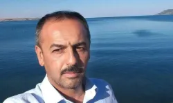 Muharrem Sucu kimdir? Sevilen imam vefat etti
