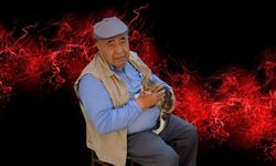 Saffettin Önal kimdir, neden öldü? Sevilen öğretmen vefat etti