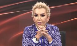 Seyhan Soylu kimdir, kaç yaşında, nerelidir?