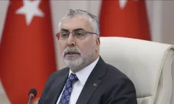 Bakan Işıkhan 'müjde' diyerek duyurdu: Hayırlı uğurlu olsun!