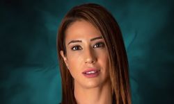 Melis Elmen kimdir? SGK uzmanının kaç yaşında ve nereli olduğu merak edildi