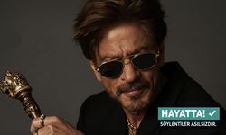 Shah Rukh Khan öldü mü, yaşıyor mu? Hintli aktör iamsrk kim olduğu merak edildi