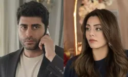 Show TV’de yönetim değişti, dizinin geleceği hayranlarına müjde verdi