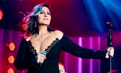 Sibel Can kimdir, nereli ve kaç yaşında?