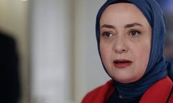 Sibel Taşçıoğlu kimdir? Hayatı ve kariyeri