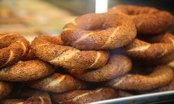 Kahramanmaraş’ta Simit Fiyatları Yükseliyor: Zam Kapıda!