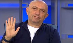 Sinan Engin Beyaz TV'deki Beyaz Futbol'dan ayrıldı mı?