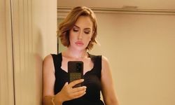 Sinem Karataş kimdir, kaç yaşında nereli, evli mi, bekar mı? Ekranlarda dikkat çekti