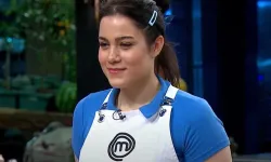 MasterChef Şirin kimdir, kaç yaşında, nereli?