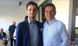 CHP’li Şöhret Can Kolsuz kimdir, neden gözaltına alındı?