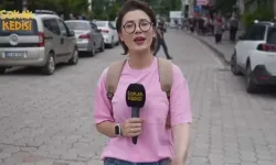 “Sokak Kedisi” kanalının yüzü Ebru Uzun Oruç kimdir, gözaltına alınma sebebi ne?
