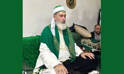 Abdulletif Aslan kimdir? Diyarbakır'daki 'şeyh'in serveti gündem oldu