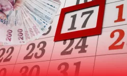 TOKİ'den Kahramanmaraşlılara Müjde: Borcunu Kapatana Yüzde 25 İndirim