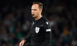 Srdjan Jovanovic hangi takımlı?