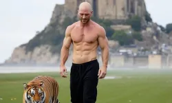 Johnny Sins öldü mü? Steven Wolfe kimdir, yaşıyor mu?