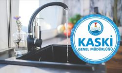 Kahramanmaraş’ta planlı su kesintisi: 19 Eylül 2025 KASKİ su kesinti listesi