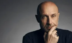 Suat Güzey kimdir? Oynadığı diziler ve filmler