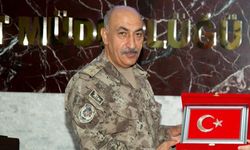 Muğla Emniyet Müdürü kim oldu? Süleyman Karadeniz kimdir?