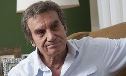 Süleyman Turan kimdir, nerelidir?