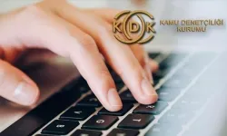Depremzedenin hak sahipliği başvurusu çözüme kavuştu