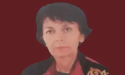 Tahire Başerer kimdir, nereli? Cerrahpaşa’nın değerli hocası