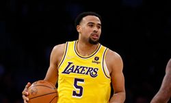Talen Horton-Tucker kimdir, nerelidir?