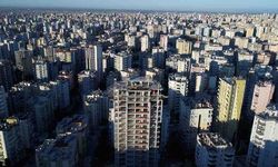 Satılık konutlara artan ilgi: Fiyatlar ne yönde değişecek?