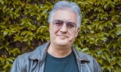 Tamer Karadağlı kimdir? Eğitimi ve kariyeri