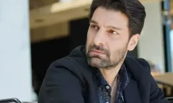 Eşref Rüya Dinçer Burçay kimdir, gerçek adı nedir? Taner Rumeli hakkında bilgiler