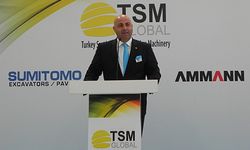 TSM Global CEO’su Taner Sönmezer kimdir? Gündem oldu