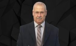 Tanınmış iş insanı Nejdet Çiftlik yaşamını yitirdi!