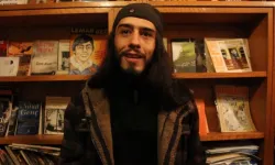 Taylan Kulaçoğlu kimdir, nereli ve kaç yaşında?