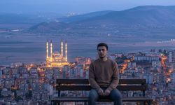 Kahramanmaraş’ta yalnız yaşayanların sayısı açıklandı